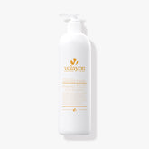 VOLAYON VOLAYON LATEENLX TONER 500ML